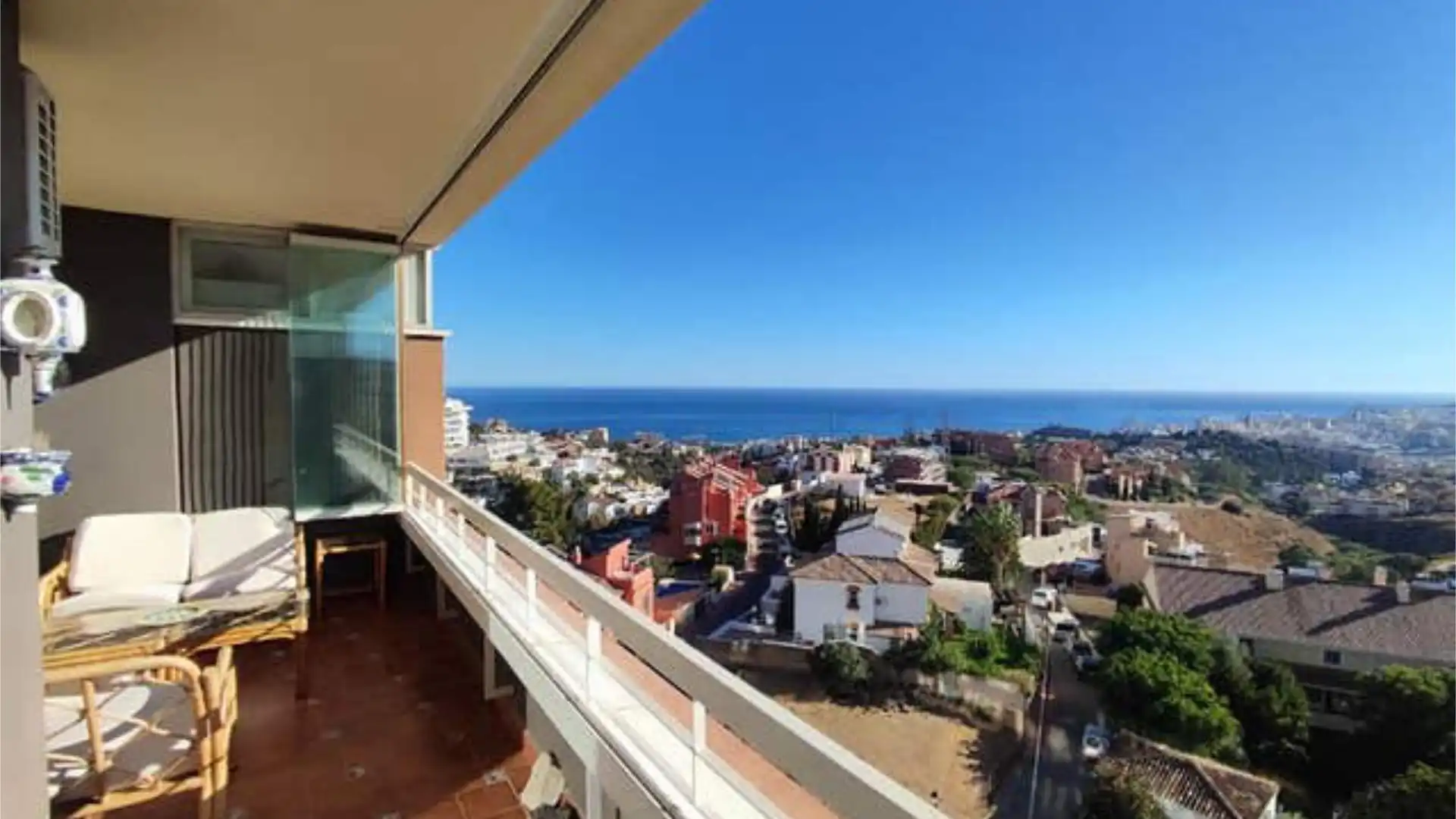 Apartamento en Zona Torreblanca - Foto 2