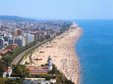 Piso en  Carrer del Mar 2 - Foto 2