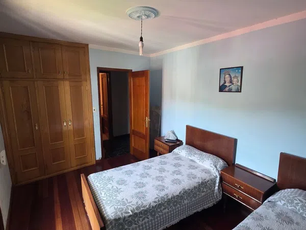 Casa de pueblo en A costa, 8 - Foto 32