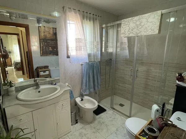 Chalet adosado en Avenida de la Sagra, 135 - Foto 8