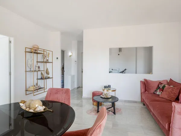 Piso en calle Sierra Morena, 8 - Foto 12