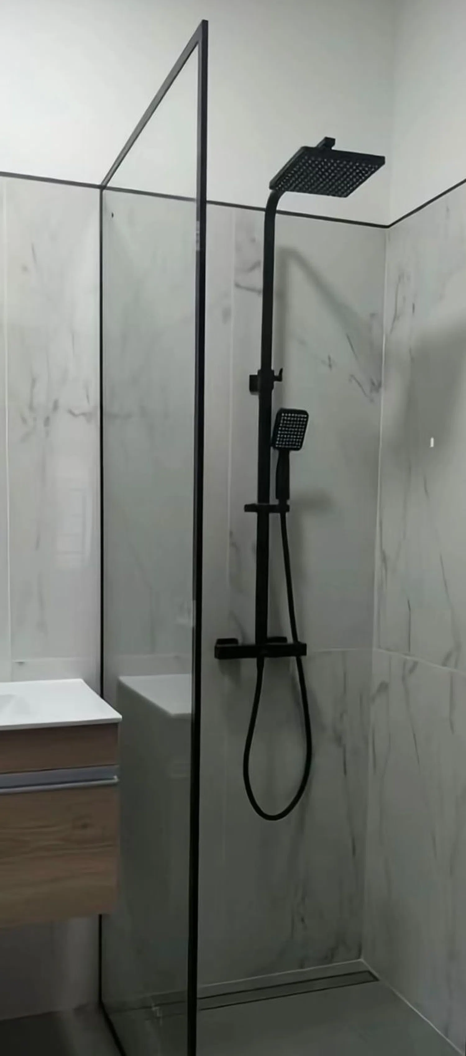 Piso en calle Gerardo Diego, 9 - Foto 11