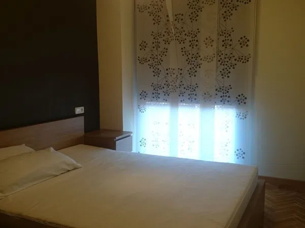 Piso en Avenida Roma, 4, HUCA-La Cadellada - Foto 5