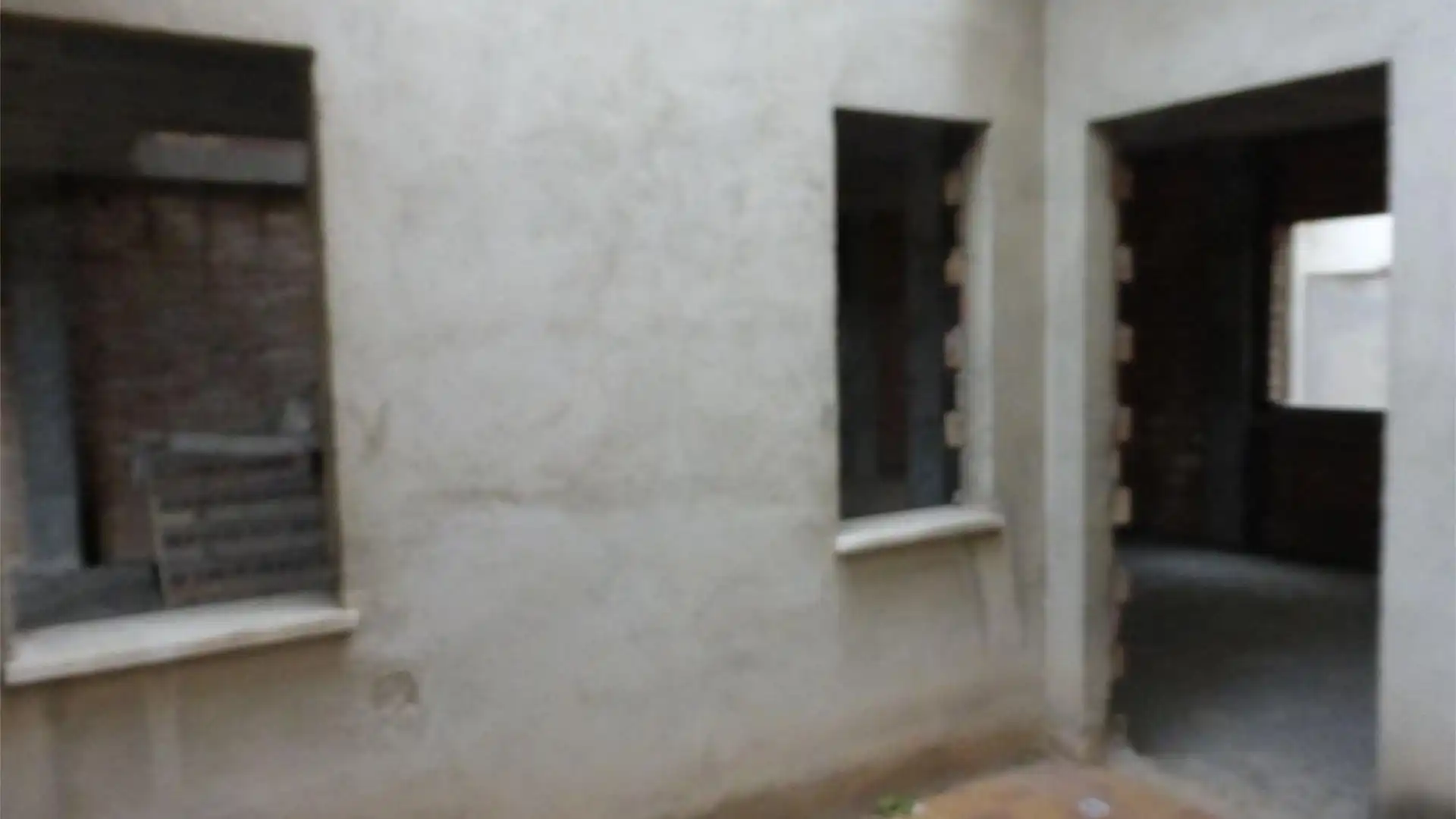 Chalet en  Calle Paraíso 27 - Foto 14