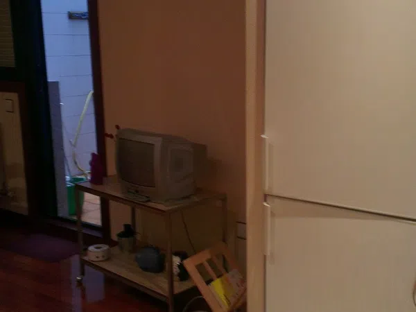 Estudio en avenida Balaidos, 4 - Foto 11