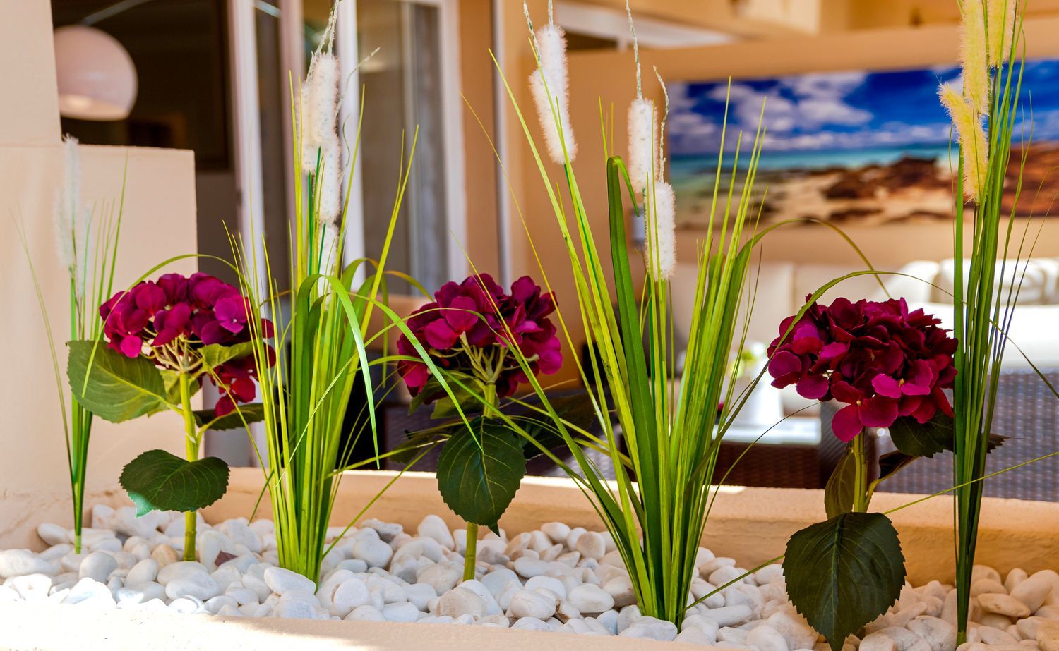 Piso en calle Pico Alcazaba, 15 - Foto 19