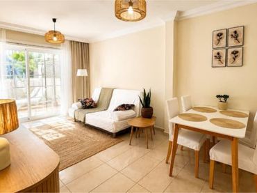 Apartamento en Playa del Duque - Foto 5