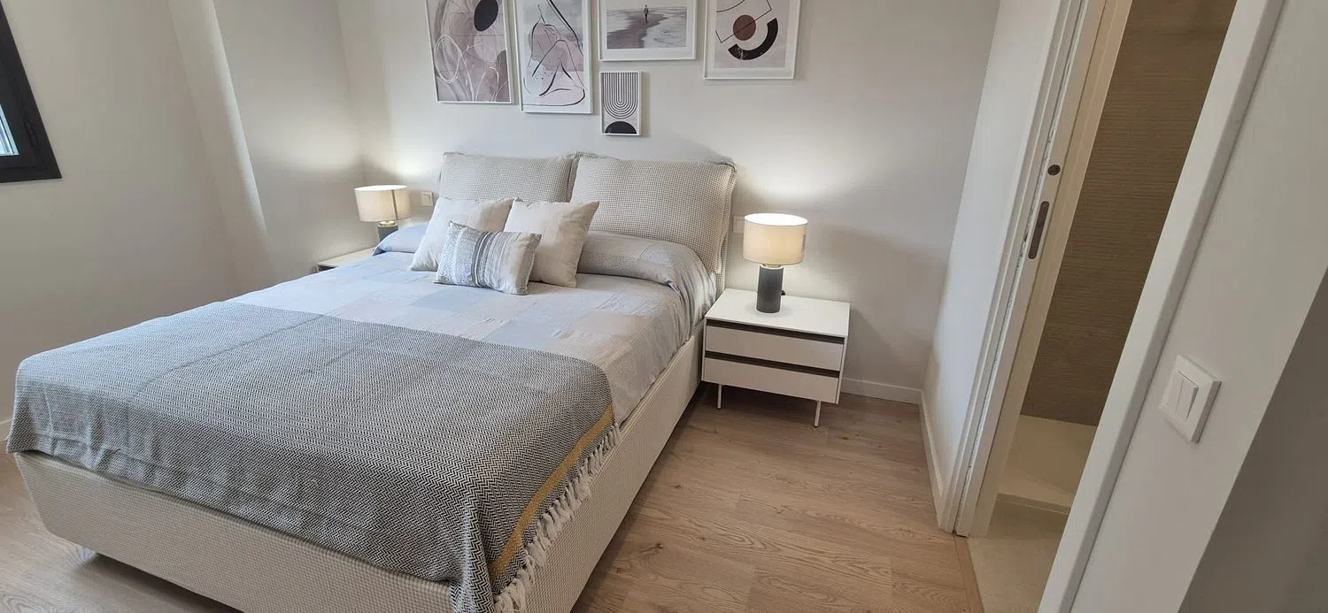 Piso en rambla de Sant Jordi, 37 - Foto 7