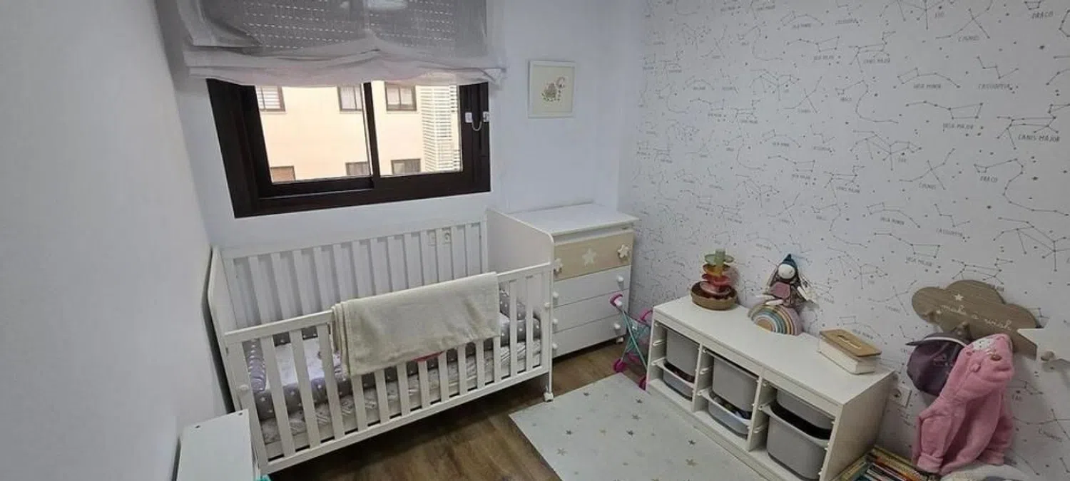 Piso en avenida de Gregorio Prieto, 16 - Foto 33