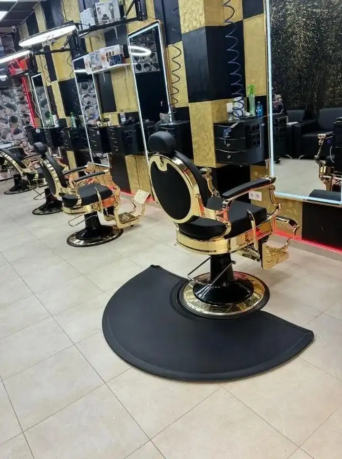 Local comercial en Alicante / Alacant - Foto 2