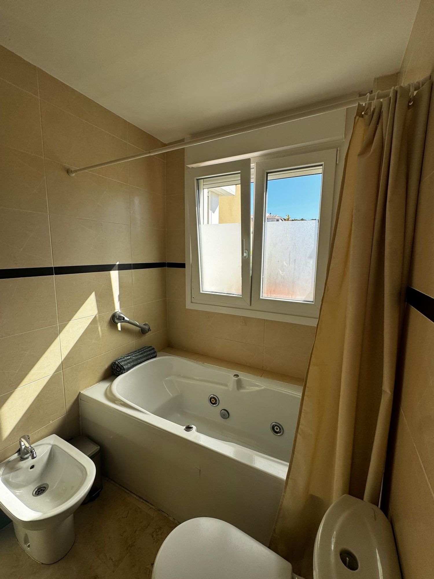 Chalet adosado en Calle Equitación, 3, Hipódromo - Cerrado del Águila, Hipódromo - Cerrado del Águila - Foto 26