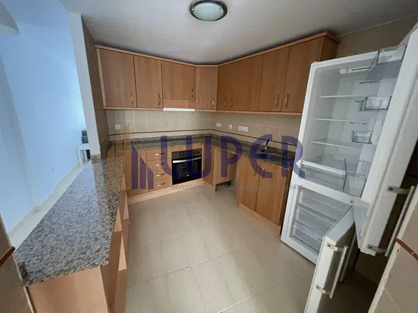 Piso en Centro - Foto 3