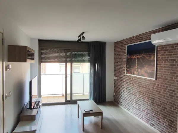 Piso en calle de Prudenci Comellas, 5