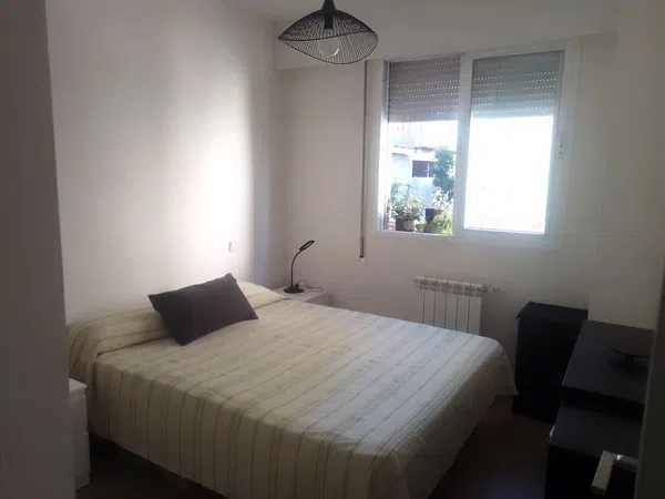 Piso en Hernani, 27 - Foto 7