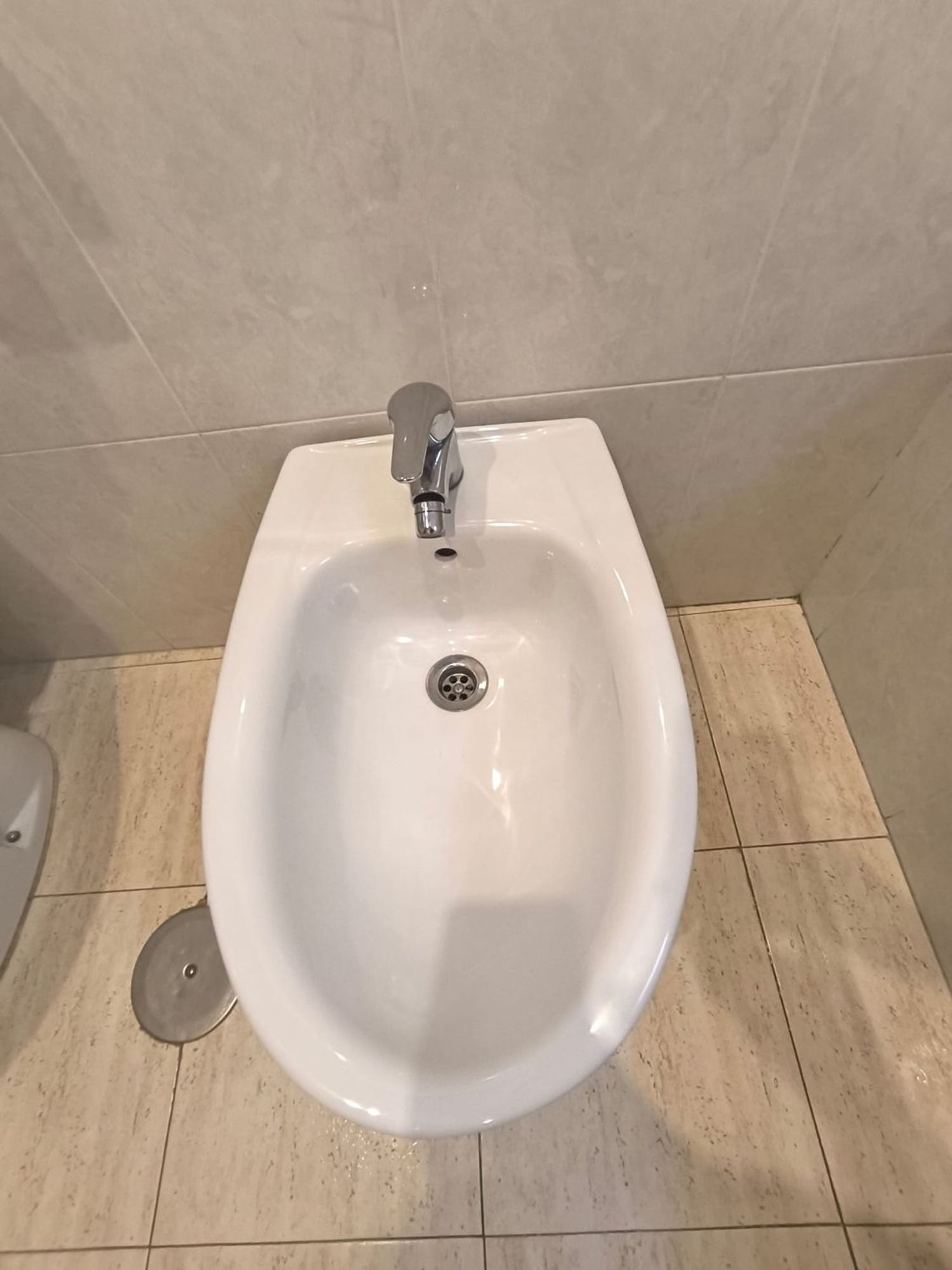 Piso en Calle del Tomillo, 35, El Molino - Foto 11