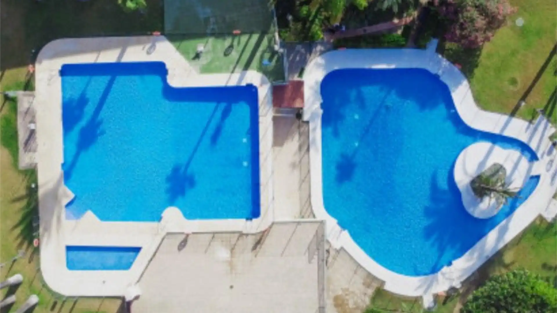 Ático en  Calle Margarita 7 - Foto 14