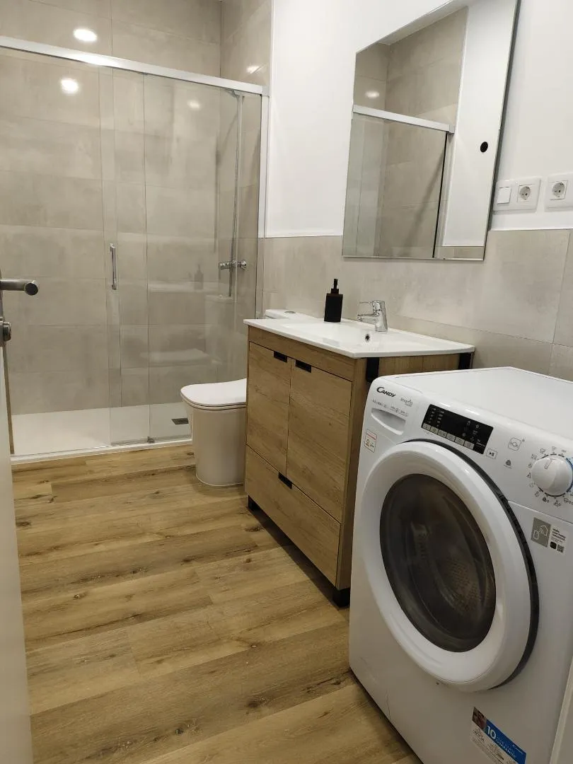 Piso en  Carretera General A Tamaraceite 89 - Foto 7