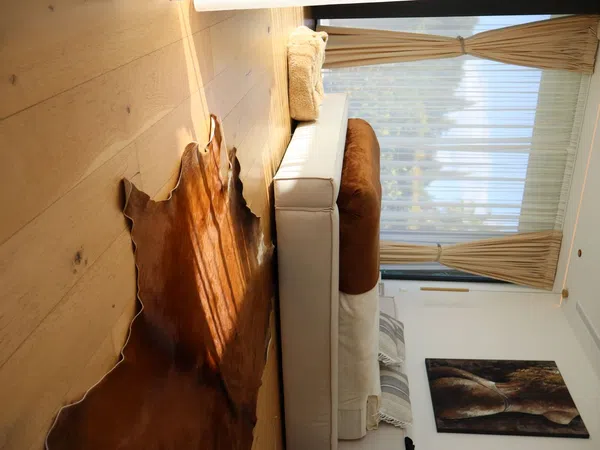 Casa independiente en Cortijo de nagueles, 157 - Foto 27