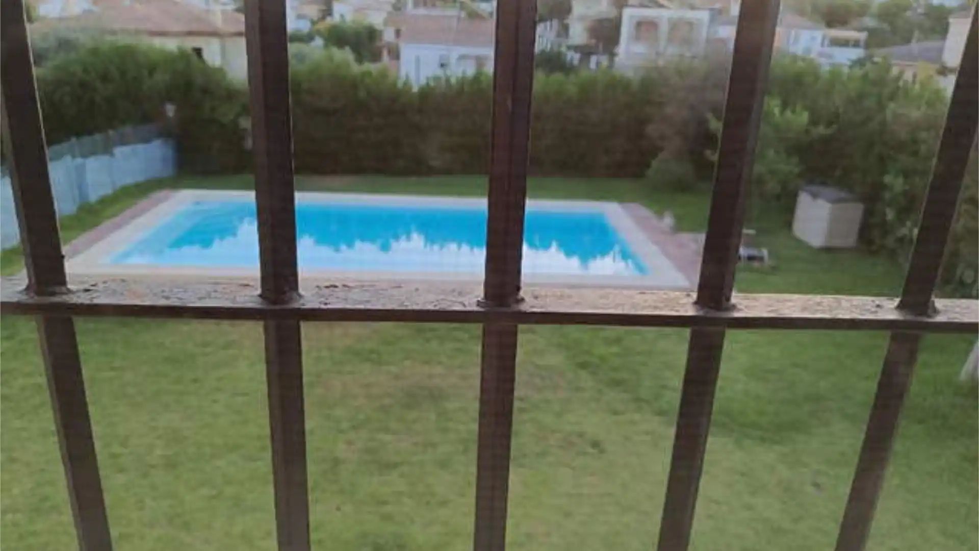 Casa adosada en Cerro de la Atalaya - Foto 9