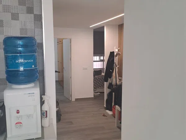 Piso en camino Viejo de Monteagudo, 108 - Foto 6