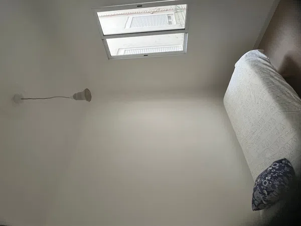 Piso en calle de Sant Josep de Calassanç, 15 - Foto 3