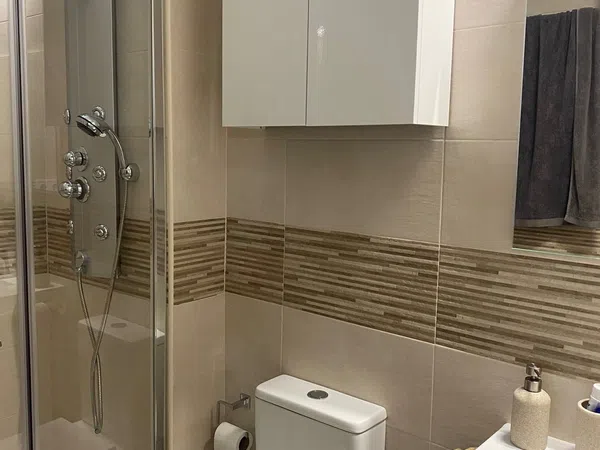 Estudio en calle San Vicente, 3 - Foto 6