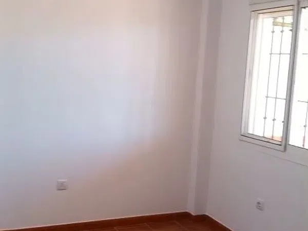 Casa independiente en calle Aguamarina, 6 n - Foto 3