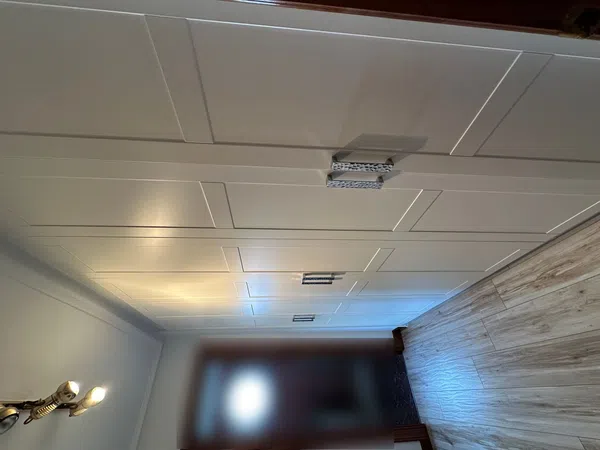 Piso en Urb. arantzabela Aranzabela - Aranbizkarra - Foto 15