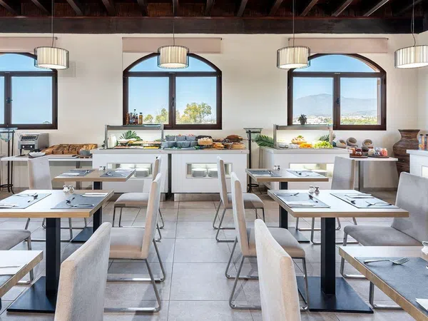 Piso en calle de la Rosa, 39 - Foto 29