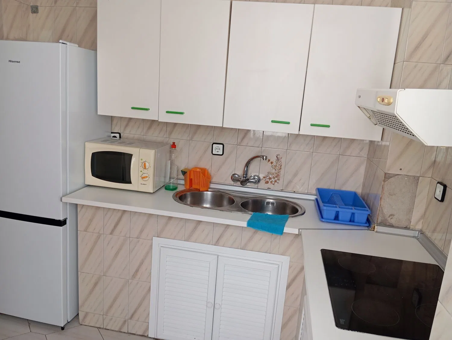 Piso en Av Alcalde Juan Fernández, 11 - Foto 6