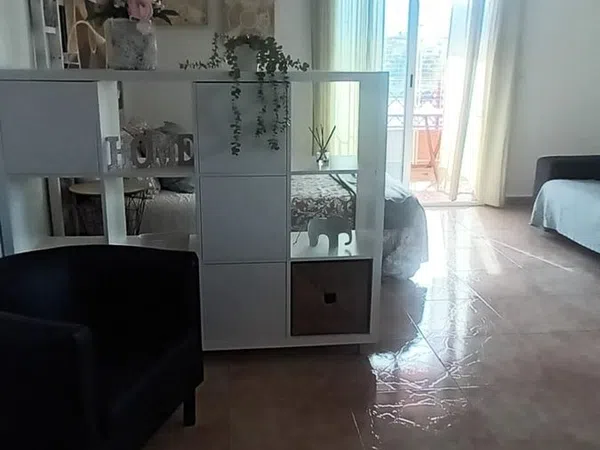 Estudio en Barrio Los Dolores - Foto 9