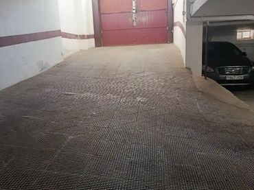 Ático en  Avenida Romería de la Virgen del Carmen 57 - Foto 28