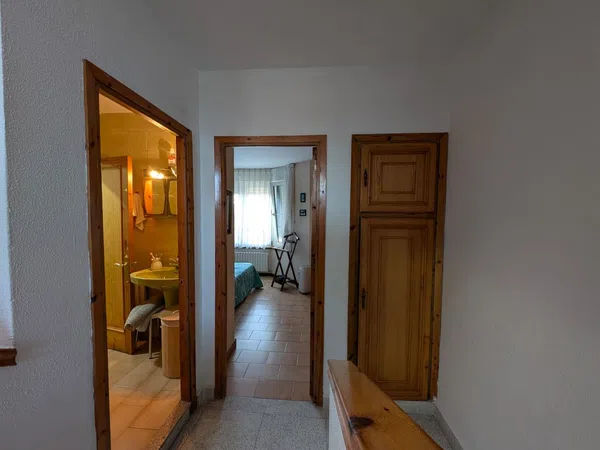 Chalet adosado en Parroquia Verdicio, 17 - Foto 6