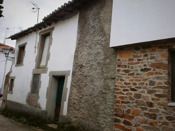 Casa rural en Plaza la, 19 - Foto 5
