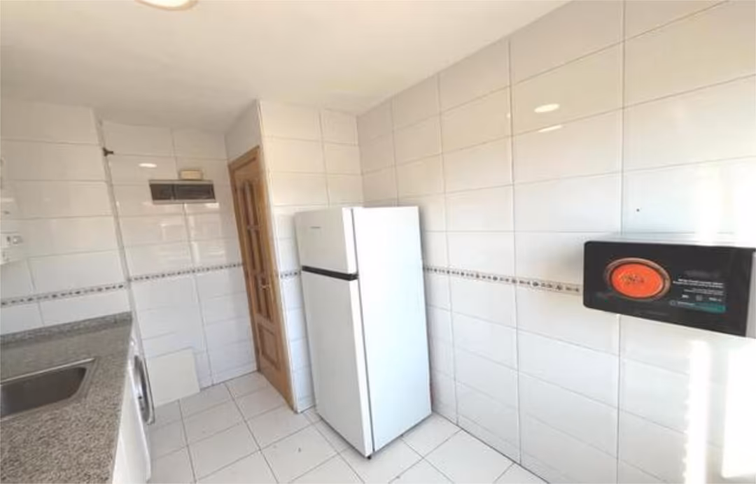 Apartamento en Carabanchel - Foto 8