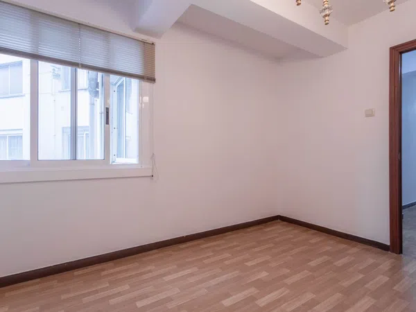 Piso en Agra del Orzán - Ventorrillo - Foto 5