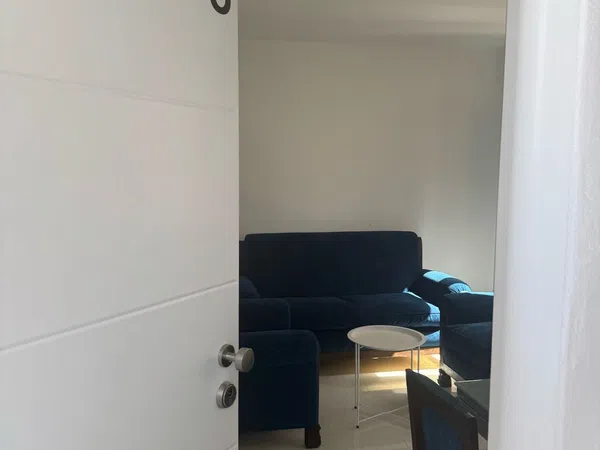 Piso en calle Santo Sepulcro de la Quinta, 15 - Foto 5