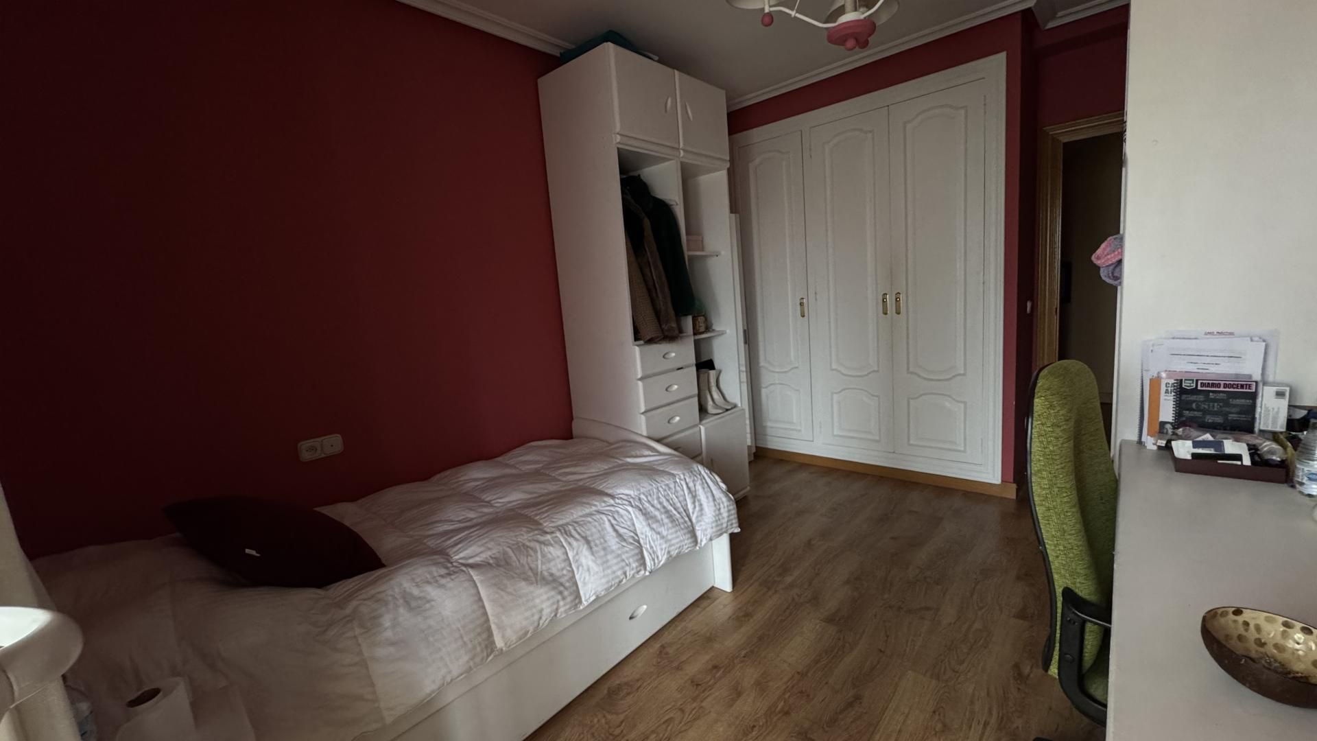 Chalet en  Calle Viseu 18 - Foto 17