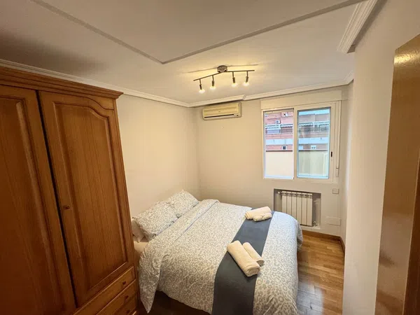 Ático en calle de Venus, 19 - Foto 13