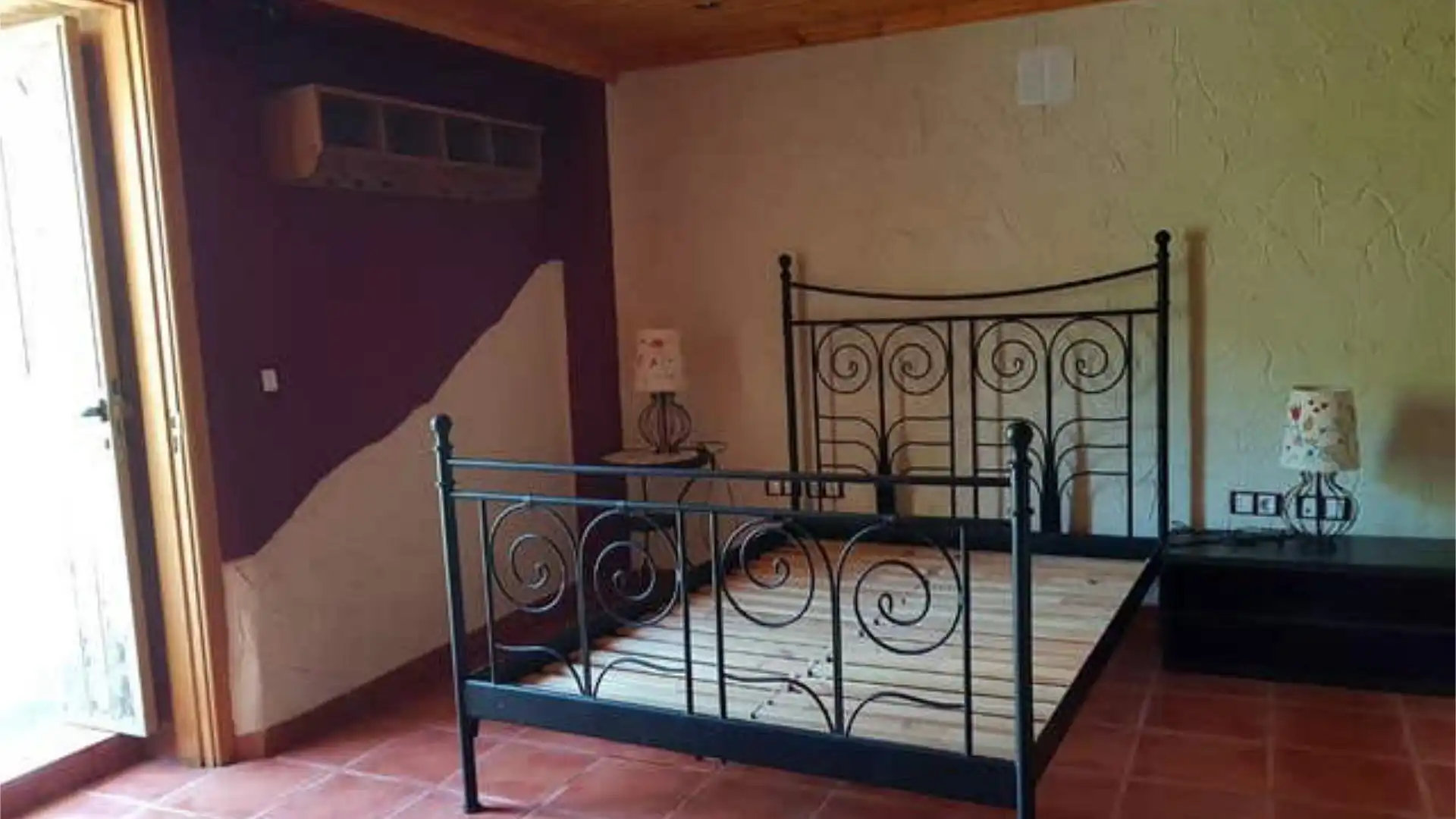 Chalet en EL LAURELAR - Foto 7