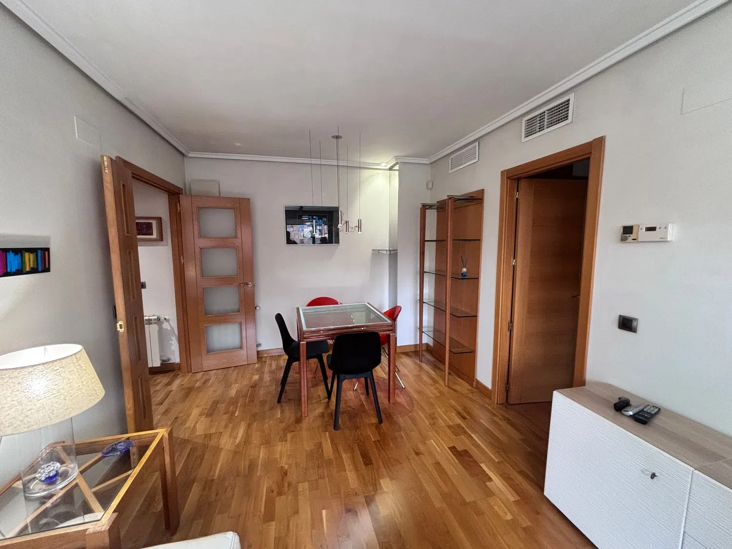 Piso en camino de Ganapanes, 1 - Foto 5