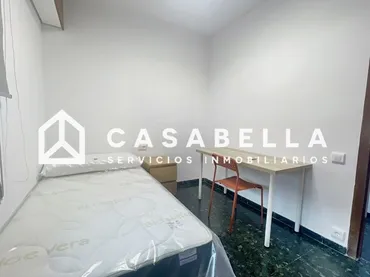 Piso en  Valencia Capital - Foto 14