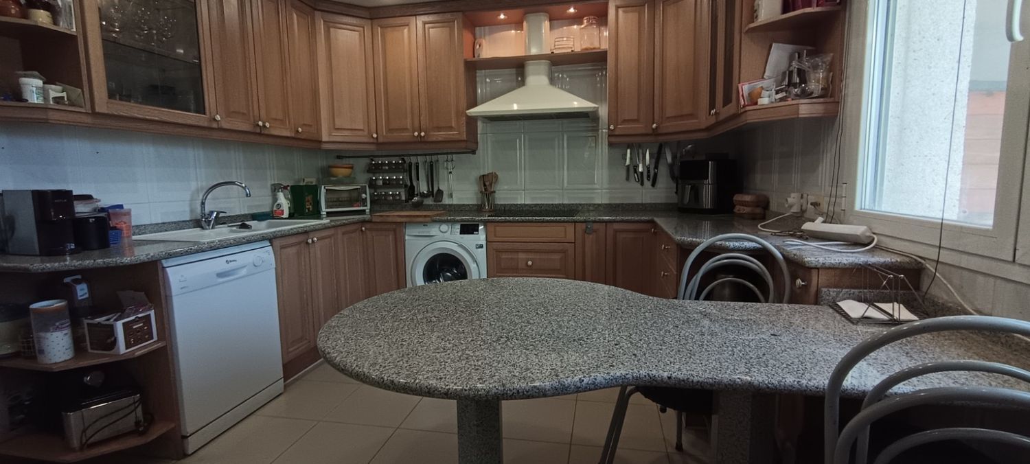 Chalet pareado en Zona Centro - Foto 4