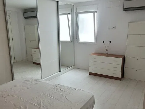 Piso en plaza del Pedagog Pestalozzi, 1 - Foto 26