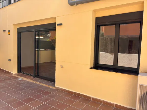 Piso en San Ramón s/n, Estació de França, Estació de França - Foto 21