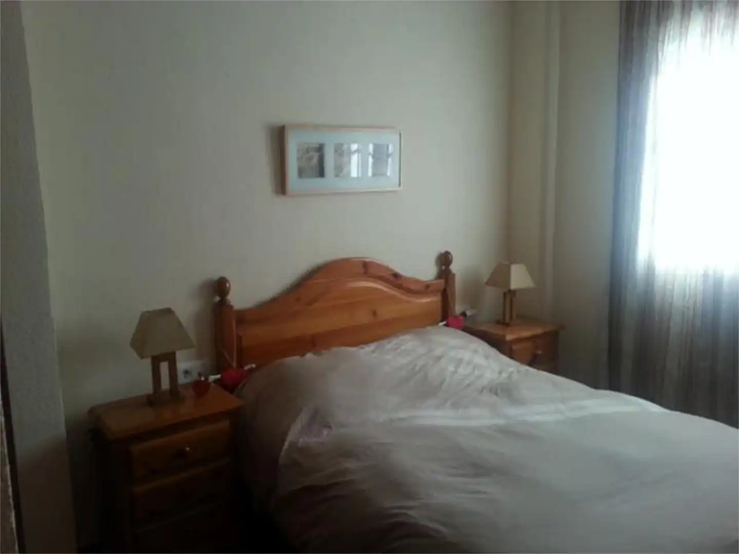 Apartamento en La laguna - Foto 3