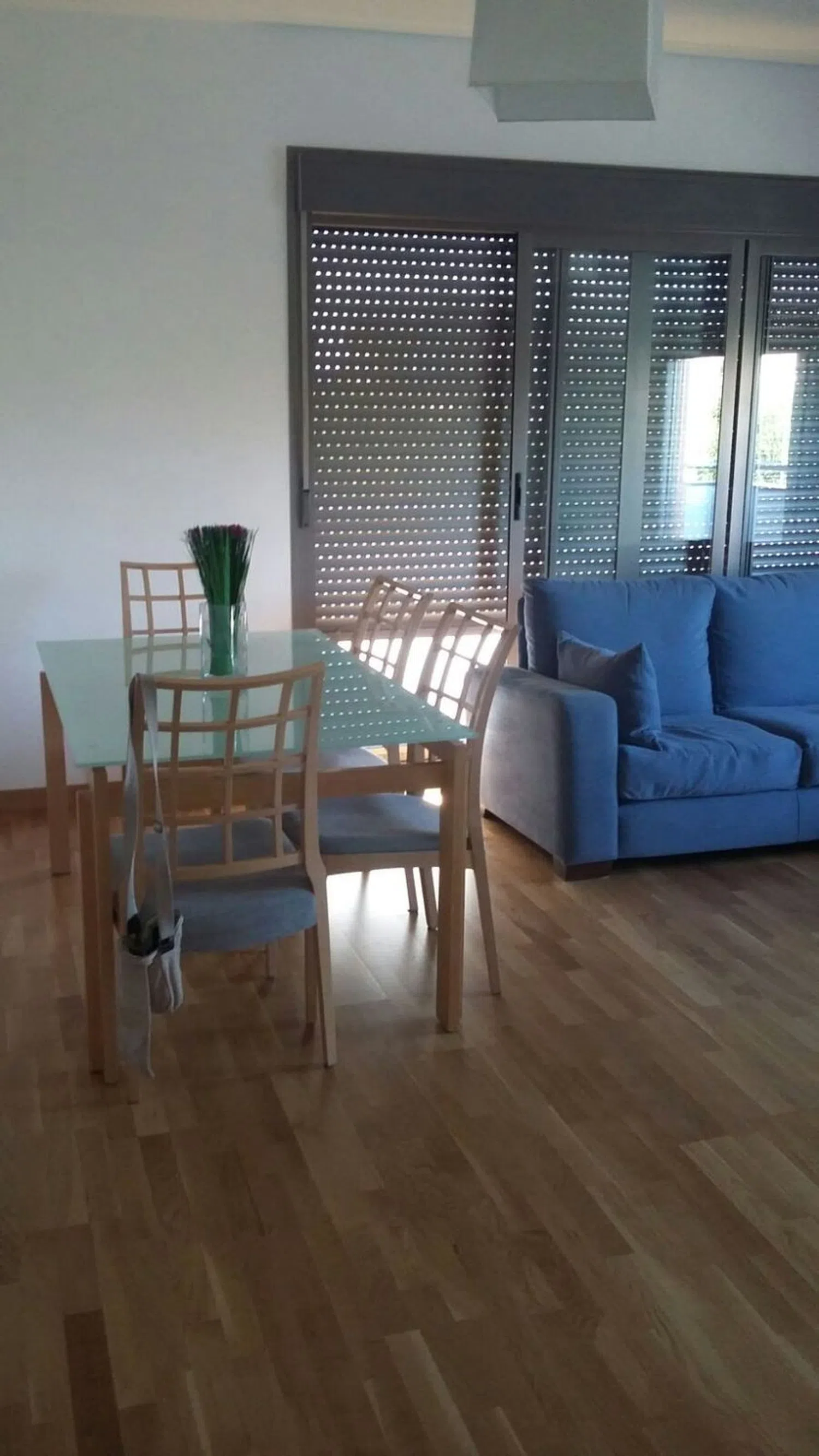 Piso en avenida Juventudes Musicales, 4 - Foto 4