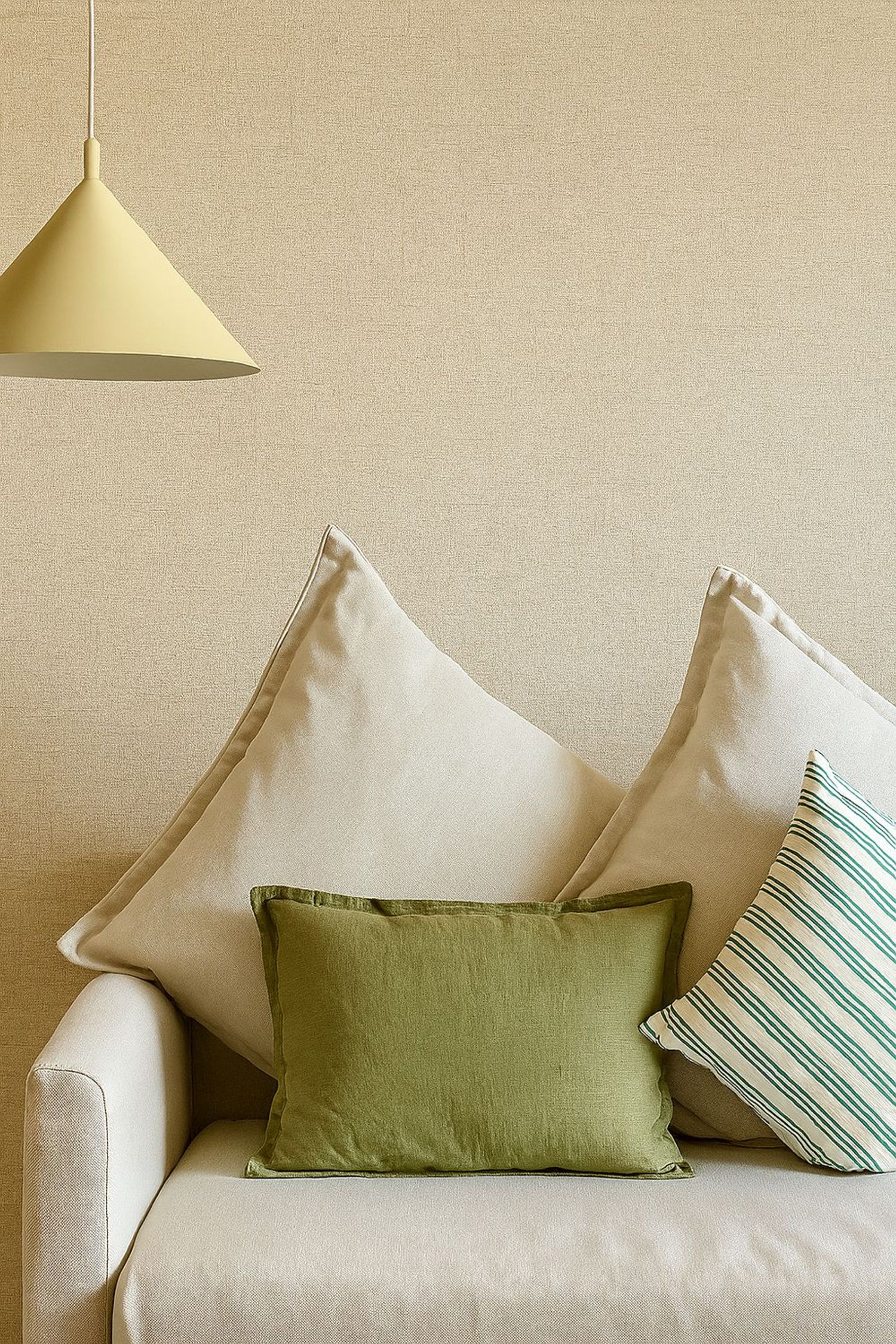 Piso en calle Obispo Herrera Oria, 3 - Foto 3