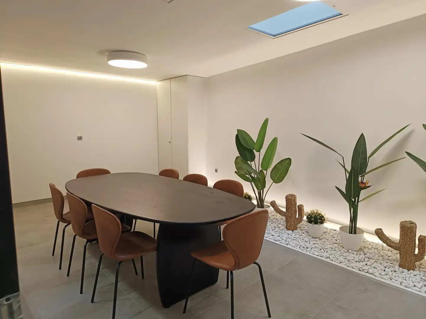Estudio en Castellón de la Plana / Castelló de la Plana - Foto 10