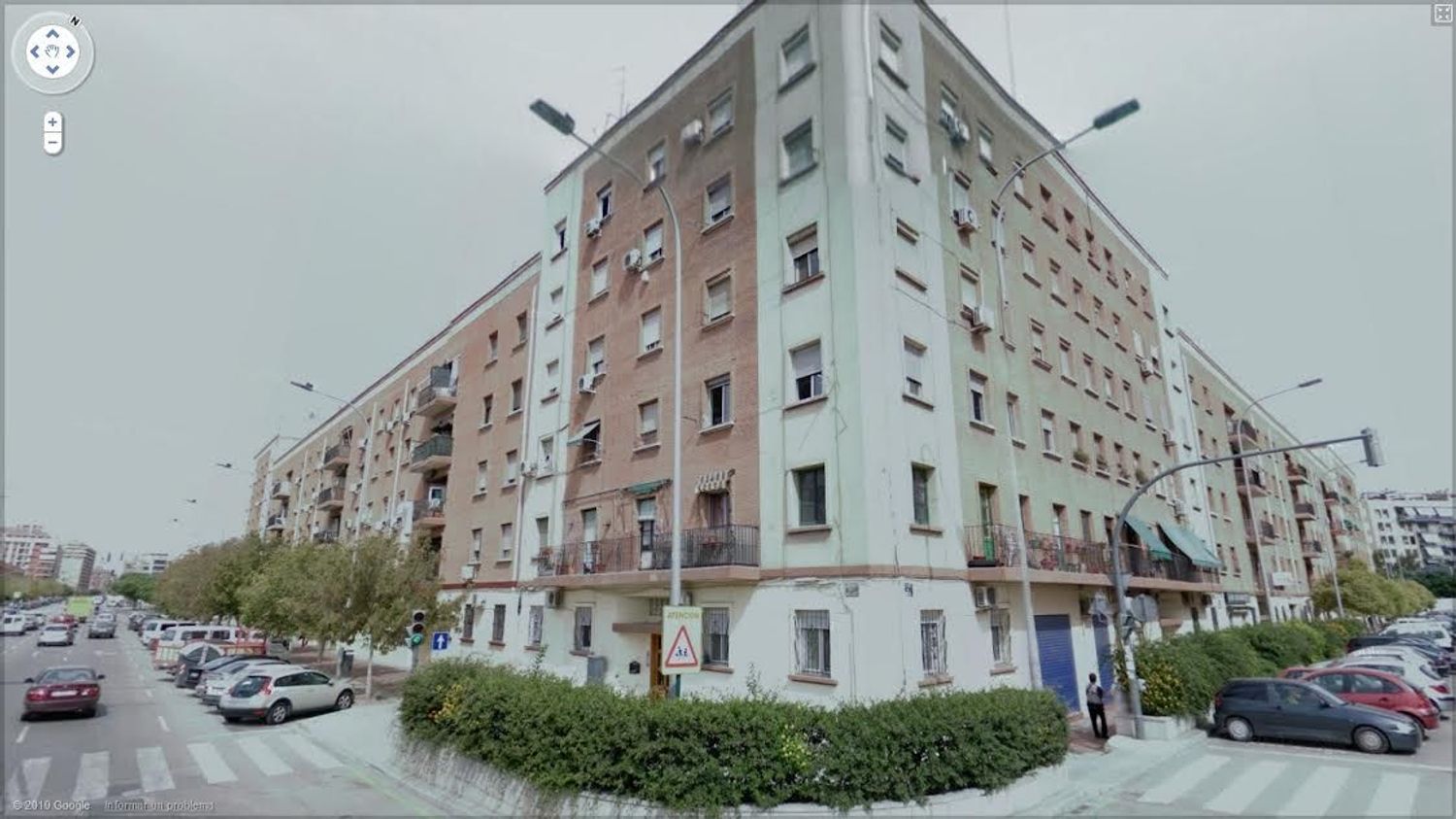 Piso en Avenida de les Balears, 135, La Creu del Grau - Foto 13